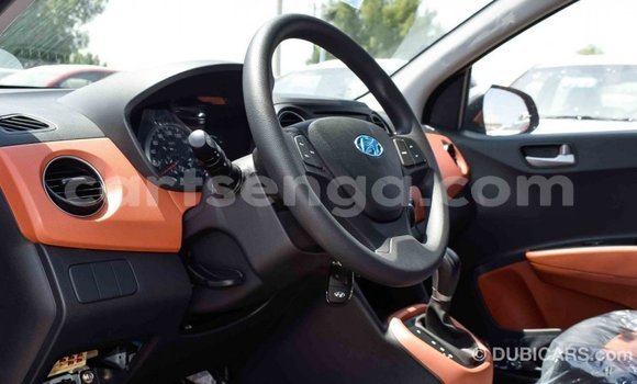 Nunua Imported Hyundai i10 Other Gari ndani ya Import - Dubai nchini Hhohho Nunua Imported Hyundai i10 Other Gari ndani ya Import - Dubai nchini Hhohho