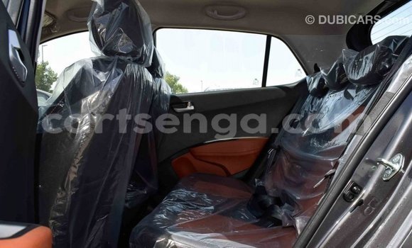 Nunua Imported Hyundai i10 Other Gari ndani ya Import - Dubai nchini Hhohho Nunua Imported Hyundai i10 Other Gari ndani ya Import - Dubai nchini Hhohho