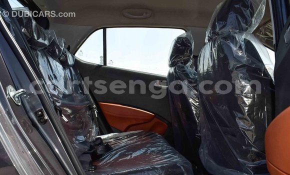 Nunua Imported Hyundai i10 Other Gari ndani ya Import - Dubai nchini Hhohho Nunua Imported Hyundai i10 Other Gari ndani ya Import - Dubai nchini Hhohho