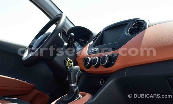 Nunua Imported Hyundai i10 Other Gari ndani ya Import - Dubai nchini Hhohho Nunua Imported Hyundai i10 Other Gari ndani ya Import - Dubai nchini Hhohho