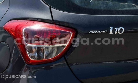 Nunua Imported Hyundai i10 Other Gari ndani ya Import - Dubai nchini Hhohho Nunua Imported Hyundai i10 Other Gari ndani ya Import - Dubai nchini Hhohho