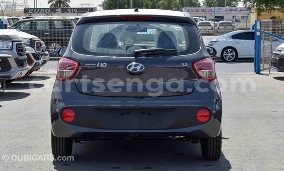 Nunua Imported Hyundai i10 Other Gari ndani ya Import - Dubai nchini Hhohho Nunua Imported Hyundai i10 Other Gari ndani ya Import - Dubai nchini Hhohho