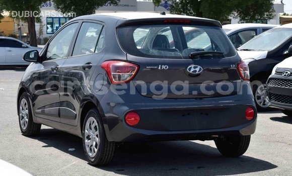 Nunua Imported Hyundai i10 Other Gari ndani ya Import - Dubai nchini Hhohho Nunua Imported Hyundai i10 Other Gari ndani ya Import - Dubai nchini Hhohho