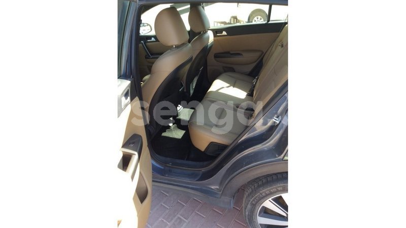 Big with watermark kia sportage hhohho import dubai 14950