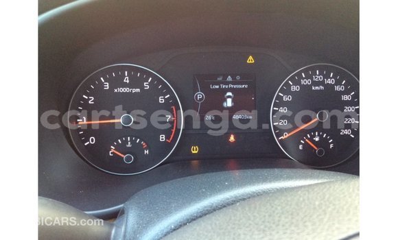 Nunua Imported Kia Sportage Blue Gari ndani ya Import - Dubai nchini Hhohho Nunua Imported Kia Sportage Blue Gari ndani ya Import - Dubai nchini Hhohho