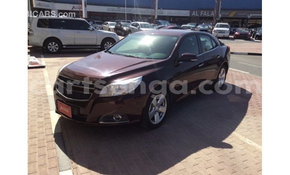 Nunua Imported Chevrolet Malibu Other Gari ndani ya Import - Dubai nchini Hhohho Nunua Imported Chevrolet Malibu Other Gari ndani ya Import - Dubai nchini Hhohho