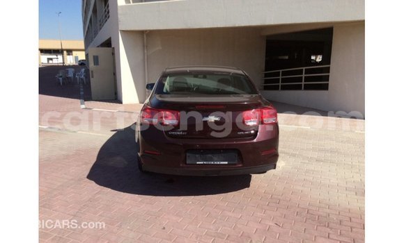 Nunua Imported Chevrolet Malibu Other Gari ndani ya Import - Dubai nchini Hhohho Nunua Imported Chevrolet Malibu Other Gari ndani ya Import - Dubai nchini Hhohho