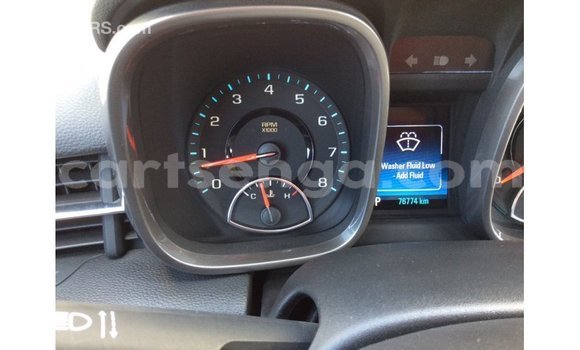 Nunua Imported Chevrolet Malibu Other Gari ndani ya Import - Dubai nchini Hhohho Nunua Imported Chevrolet Malibu Other Gari ndani ya Import - Dubai nchini Hhohho