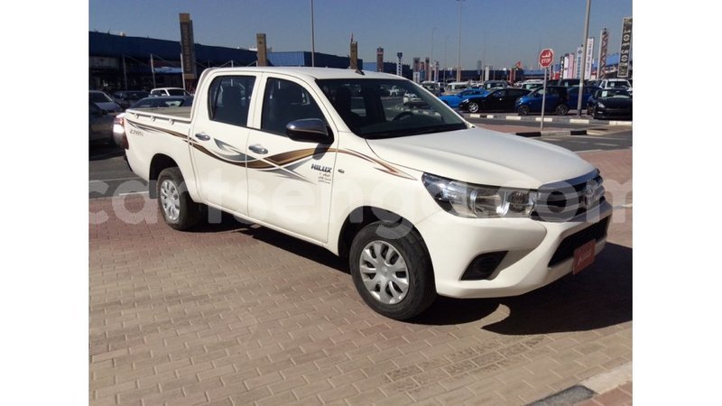 Big with watermark toyota hilux hhohho import dubai 14952