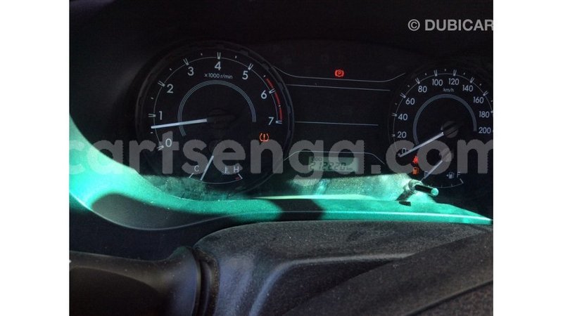 Big with watermark toyota hilux hhohho import dubai 14952