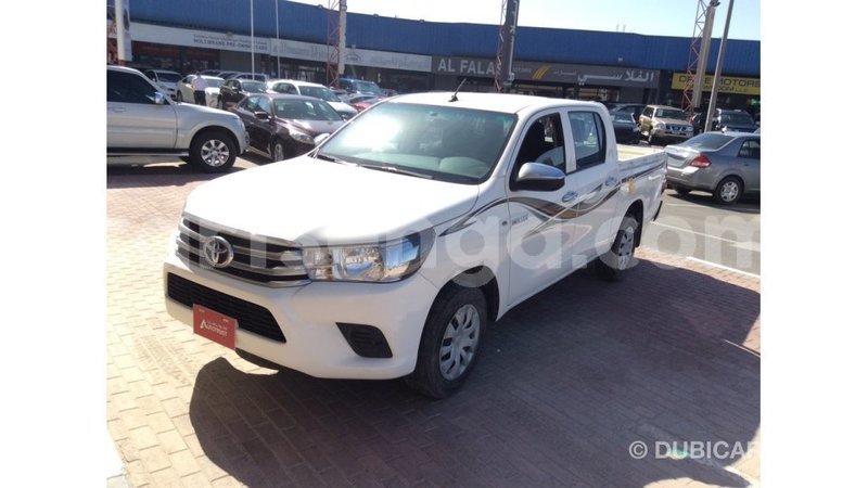 Big with watermark toyota hilux hhohho import dubai 14952