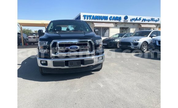 Nunua Imported Ford Club Wagon Black Gari ndani ya Import - Dubai nchini Hhohho Nunua Imported Ford Club Wagon Black Gari ndani ya Import - Dubai nchini Hhohho