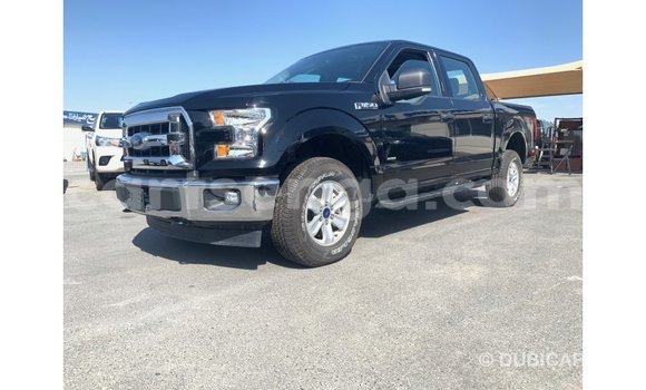 Nunua Imported Ford Club Wagon Black Gari ndani ya Import - Dubai nchini Hhohho Nunua Imported Ford Club Wagon Black Gari ndani ya Import - Dubai nchini Hhohho