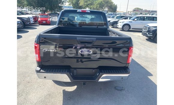 Nunua Imported Ford Club Wagon Black Gari ndani ya Import - Dubai nchini Hhohho Nunua Imported Ford Club Wagon Black Gari ndani ya Import - Dubai nchini Hhohho