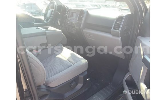 Nunua Imported Ford Club Wagon Black Gari ndani ya Import - Dubai nchini Hhohho Nunua Imported Ford Club Wagon Black Gari ndani ya Import - Dubai nchini Hhohho