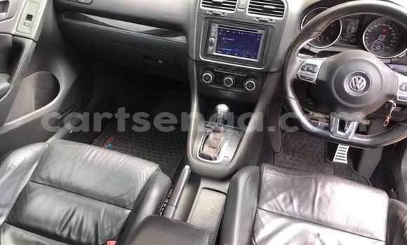 Nunua Ilio tumika Volkswagen Golf GTI White Gari ndani ya Ezulwini nchini Hhohho Nunua Ilio tumika Volkswagen Golf GTI White Gari ndani ya Ezulwini nchini Hhohho