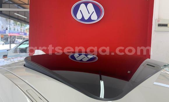 Acheter Occasion Voiture BMW M4 Blanc à Ezulwini, Hhohho Acheter Occasion Voiture BMW M4 Blanc à Ezulwini, Hhohho