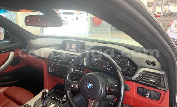 Acheter Occasion Voiture BMW M4 Blanc à Ezulwini, Hhohho Acheter Occasion Voiture BMW M4 Blanc à Ezulwini, Hhohho