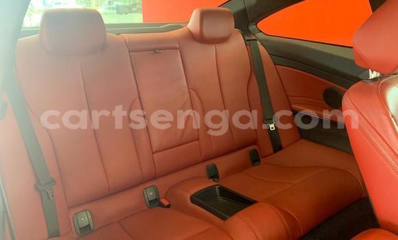 Acheter Occasion Voiture BMW M4 Blanc à Ezulwini, Hhohho Acheter Occasion Voiture BMW M4 Blanc à Ezulwini, Hhohho