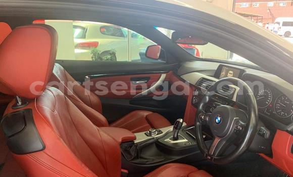 Acheter Occasion Voiture BMW M4 Blanc à Ezulwini, Hhohho Acheter Occasion Voiture BMW M4 Blanc à Ezulwini, Hhohho