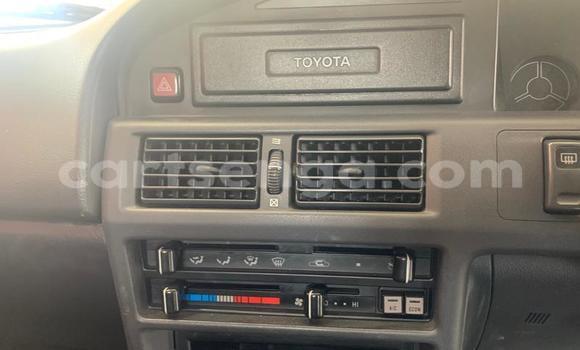 Acheter Occasion Voiture Toyota Corolla Bleu à Ezulwini, Hhohho Acheter Occasion Voiture Toyota Corolla Bleu à Ezulwini, Hhohho