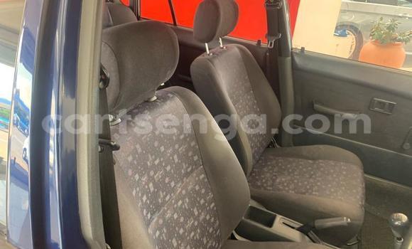 Acheter Occasion Voiture Toyota Corolla Bleu à Ezulwini, Hhohho Acheter Occasion Voiture Toyota Corolla Bleu à Ezulwini, Hhohho