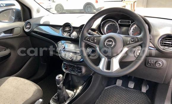 Acheter Occasion Voiture Toyota Hilux Blanc à Manzini, Manzini Acheter Occasion Voiture Toyota Hilux Blanc à Manzini, Manzini