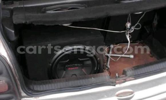 Nunua Ilio tumika Opel Corsa Silver Gari ndani ya Manzini nchini Manzini Nunua Ilio tumika Opel Corsa Silver Gari ndani ya Manzini nchini Manzini