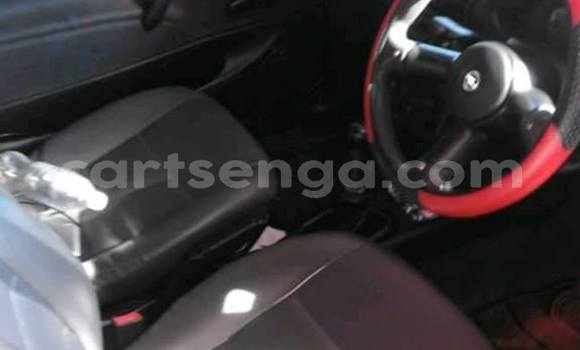 Nunua Ilio tumika Opel Corsa Silver Gari ndani ya Manzini nchini Manzini Nunua Ilio tumika Opel Corsa Silver Gari ndani ya Manzini nchini Manzini