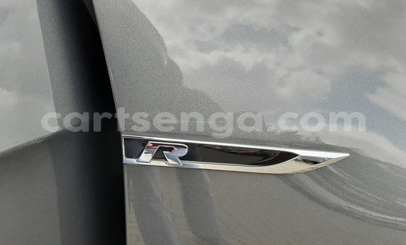 Acheter Occasion Voiture Volkswagen Golf Beige à Ezulwini, Hhohho Acheter Occasion Voiture Volkswagen Golf Beige à Ezulwini, Hhohho