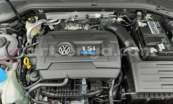 Acheter Occasion Voiture Volkswagen Golf Beige à Ezulwini, Hhohho Acheter Occasion Voiture Volkswagen Golf Beige à Ezulwini, Hhohho