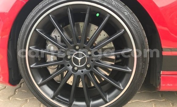 Nunua Ilio tumika Mercedes‒Benz A–Class Red Gari ndani ya Bulembu nchini Hhohho Nunua Ilio tumika Mercedes‒Benz A–Class Red Gari ndani ya Bulembu nchini Hhohho