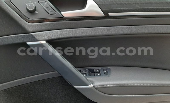 Nunua Ilio tumika Mercedes‒Benz A–Class Red Gari ndani ya Bulembu nchini Hhohho Nunua Ilio tumika Mercedes‒Benz A–Class Red Gari ndani ya Bulembu nchini Hhohho