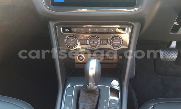 Acheter Occasion Voiture Volkswagen Tiguan Blanc à Kubuta, Shiselweni District Acheter Occasion Voiture Volkswagen Tiguan Blanc à Kubuta, Shiselweni District