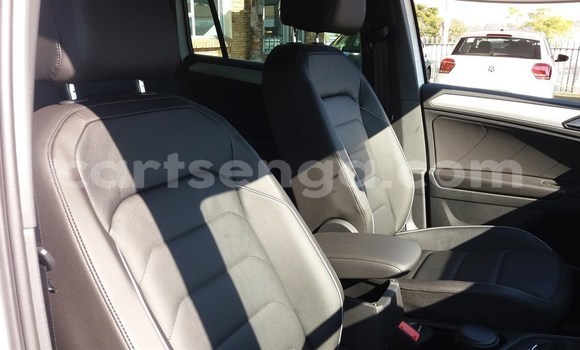 Acheter Occasion Voiture Volkswagen Tiguan Blanc à Kubuta, Shiselweni District Acheter Occasion Voiture Volkswagen Tiguan Blanc à Kubuta, Shiselweni District
