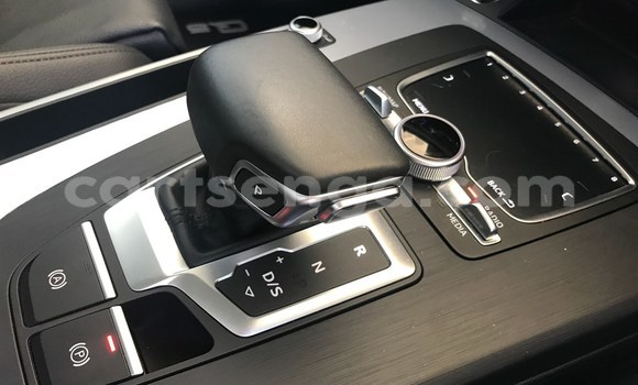 Acheter Occasion Voiture Audi Q5 Blanc à Mondi, Hhohho Acheter Occasion Voiture Audi Q5 Blanc à Mondi, Hhohho