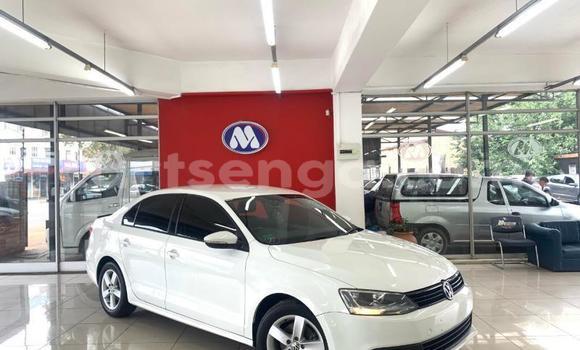 Buy Used Volkswagen Jetta White Car in Ezulwini in Hhohho Buy Used Volkswagen Jetta White Car in Ezulwini in Hhohho