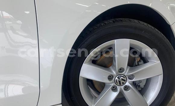 Buy Used Volkswagen Jetta White Car in Ezulwini in Hhohho Buy Used Volkswagen Jetta White Car in Ezulwini in Hhohho