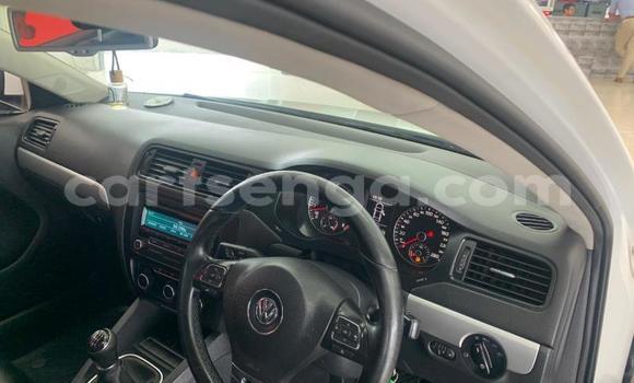 Buy Used Volkswagen Jetta White Car in Ezulwini in Hhohho Buy Used Volkswagen Jetta White Car in Ezulwini in Hhohho
