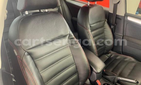 Buy Used Volkswagen Jetta White Car in Ezulwini in Hhohho Buy Used Volkswagen Jetta White Car in Ezulwini in Hhohho