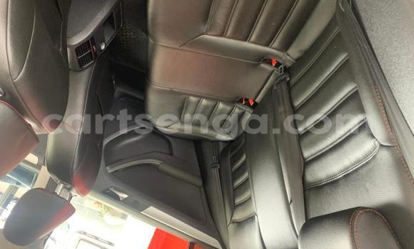 Buy Used Volkswagen Jetta White Car in Ezulwini in Hhohho Buy Used Volkswagen Jetta White Car in Ezulwini in Hhohho