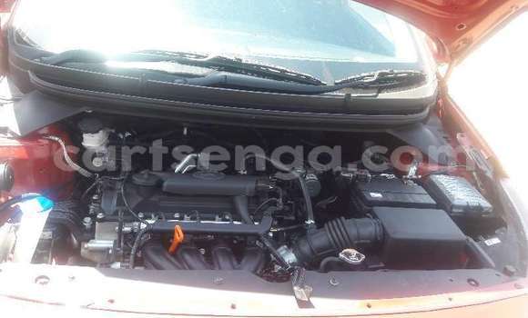 Buy Used Hyundai i20 Other Car in Mbabane in Manzini Buy Used Hyundai i20 Other Car in Mbabane in Manzini