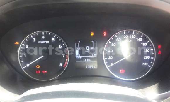 Buy Used Hyundai i20 Other Car in Mbabane in Manzini Buy Used Hyundai i20 Other Car in Mbabane in Manzini