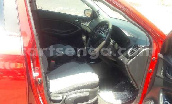 Buy Used Hyundai i20 Other Car in Mbabane in Manzini Buy Used Hyundai i20 Other Car in Mbabane in Manzini