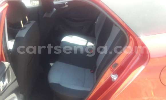 Buy Used Hyundai i20 Other Car in Mbabane in Manzini Buy Used Hyundai i20 Other Car in Mbabane in Manzini