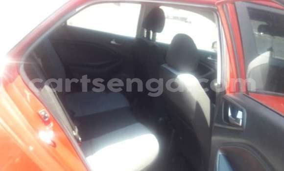 Buy Used Hyundai i20 Other Car in Mbabane in Manzini Buy Used Hyundai i20 Other Car in Mbabane in Manzini