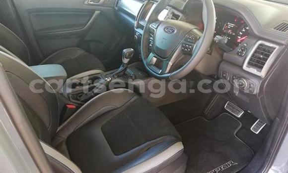 Acheter Occasion Voiture Ford Ranger Autre à Malkerns, Manzini Acheter Occasion Voiture Ford Ranger Autre à Malkerns, Manzini