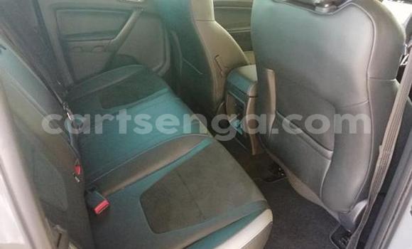 Acheter Occasion Voiture Ford Ranger Autre à Malkerns, Manzini Acheter Occasion Voiture Ford Ranger Autre à Malkerns, Manzini