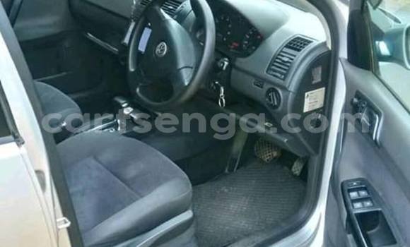 Nunua Ilio tumika Volkswagen Polo Silver Gari ndani ya Manzini nchini Manzini Nunua Ilio tumika Volkswagen Polo Silver Gari ndani ya Manzini nchini Manzini