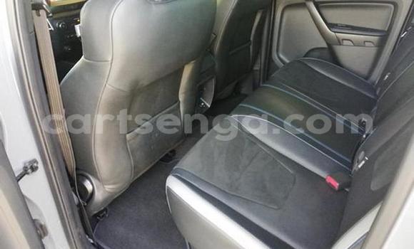 Acheter Occasion Voiture Ford Ranger Autre à Malkerns, Manzini Acheter Occasion Voiture Ford Ranger Autre à Malkerns, Manzini